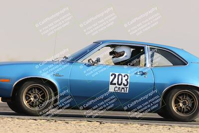 media/Jan-25-2025-SCCA SD (Sat) [[918ace9a21]]/4-Novice/Session 3 (Turn 9)/